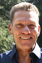 tl_files/KRESSCOACHING/RainerPort_01.jpg